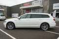 Volkswagen Passat VIII SW 1.4 TSI 218 GTE 6CV DSG6 Blanc - thumbnail 8