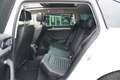 Volkswagen Passat VIII SW 1.4 TSI 218 GTE 6CV DSG6 Blanc - thumbnail 17