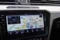 Volkswagen Passat VIII SW 1.4 TSI 218 GTE 6CV DSG6 Blanc - thumbnail 22