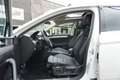 Volkswagen Passat VIII SW 1.4 TSI 218 GTE 6CV DSG6 Blanc - thumbnail 12