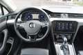 Volkswagen Passat VIII SW 1.4 TSI 218 GTE 6CV DSG6 Blanc - thumbnail 19