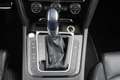 Volkswagen Passat VIII SW 1.4 TSI 218 GTE 6CV DSG6 Blanc - thumbnail 30