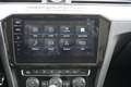 Volkswagen Passat VIII SW 1.4 TSI 218 GTE 6CV DSG6 Blanc - thumbnail 23