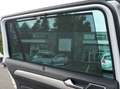 Volkswagen Passat VIII SW 1.4 TSI 218 GTE 6CV DSG6 Blanc - thumbnail 33