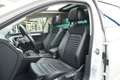 Volkswagen Passat VIII SW 1.4 TSI 218 GTE 6CV DSG6 Blanc - thumbnail 11
