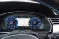 Volkswagen Passat VIII SW 1.4 TSI 218 GTE 6CV DSG6 Blanc - thumbnail 20