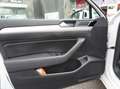 Volkswagen Passat VIII SW 1.4 TSI 218 GTE 6CV DSG6 Blanc - thumbnail 34