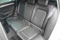 Volkswagen Passat VIII SW 1.4 TSI 218 GTE 6CV DSG6 Blanc - thumbnail 16
