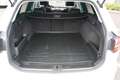 Volkswagen Passat VIII SW 1.4 TSI 218 GTE 6CV DSG6 Blanc - thumbnail 35