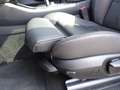 BMW X3 2.0 dA xDrive20 AUTOMAAT TOIT PANO+ XéNON+ CUIR Schwarz - thumbnail 17