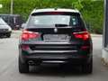 BMW X3 2.0 dA xDrive20 AUTOMAAT TOIT PANO+ XéNON+ CUIR Schwarz - thumbnail 5