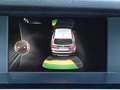 BMW X3 2.0 dA xDrive20 AUTOMAAT TOIT PANO+ XéNON+ CUIR Schwarz - thumbnail 21