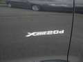 BMW X3 2.0 dA xDrive20 AUTOMAAT TOIT PANO+ XéNON+ CUIR Schwarz - thumbnail 22