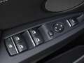 BMW X3 2.0 dA xDrive20 AUTOMAAT TOIT PANO+ XéNON+ CUIR Schwarz - thumbnail 19