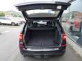BMW X3 2.0 dA xDrive20 AUTOMAAT TOIT PANO+ XéNON+ CUIR Schwarz - thumbnail 9