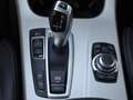 BMW X3 2.0 dA xDrive20 AUTOMAAT TOIT PANO+ XéNON+ CUIR Schwarz - thumbnail 13