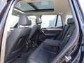 BMW X3 2.0 dA xDrive20 AUTOMAAT TOIT PANO+ XéNON+ CUIR Schwarz - thumbnail 11