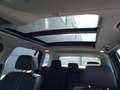 BMW X3 2.0 dA xDrive20 AUTOMAAT TOIT PANO+ XéNON+ CUIR Schwarz - thumbnail 18