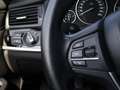 BMW X3 2.0 dA xDrive20 AUTOMAAT TOIT PANO+ XéNON+ CUIR Schwarz - thumbnail 16