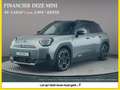 MINI Aceman SE Favoured XL Gris - thumbnail 1