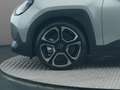 MINI Aceman SE Favoured XL Gris - thumbnail 15