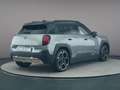 MINI Aceman SE Favoured XL Gris - thumbnail 10