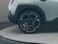 MINI Aceman SE Favoured XL Gris - thumbnail 17