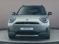 MINI Aceman SE Favoured XL Gris - thumbnail 2
