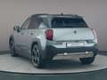 MINI Aceman SE Favoured XL Gris - thumbnail 11