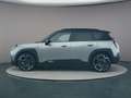 MINI Aceman SE Favoured XL Gris - thumbnail 7