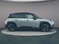 MINI Aceman SE Favoured XL Gris - thumbnail 8