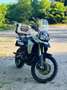 BMW F 800 GS Fehér - thumbnail 3