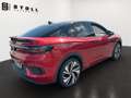 Volkswagen ID.5 GTX HUD+AHK+Pano+IQ.Drive+++ Rouge - thumbnail 3