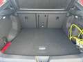 Volkswagen ID.5 GTX HUD+AHK+Pano+IQ.Drive+++ Rouge - thumbnail 12