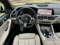 BMW X6 M M50iAS (EU6AP) Gris - thumbnail 16