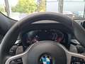 BMW 630 d xDrive GT M Sport Head-Up Komfortzugang uvm. Bílá - thumbnail 10