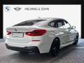 BMW 630 d xDrive GT M Sport Head-Up Komfortzugang uvm. Blanco - thumbnail 2