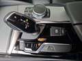 BMW 630 d xDrive GT M Sport Head-Up Komfortzugang uvm. White - thumbnail 14