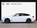 BMW 630 d xDrive GT M Sport Head-Up Komfortzugang uvm. bijela - thumbnail 4
