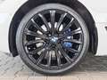BMW 630 d xDrive GT M Sport Head-Up Komfortzugang uvm. Blanc - thumbnail 5