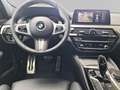 BMW 630 d xDrive GT M Sport Head-Up Komfortzugang uvm. Blanco - thumbnail 6