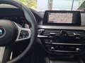 BMW 630 d xDrive GT M Sport Head-Up Komfortzugang uvm. Blanc - thumbnail 8
