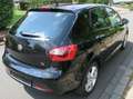 SEAT Ibiza 1,2 TSI FR Schwarz - thumbnail 6