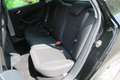 SEAT Ibiza 1,2 TSI FR Schwarz - thumbnail 9