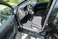 SEAT Ibiza 1,2 TSI FR Schwarz - thumbnail 10