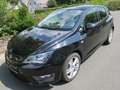SEAT Ibiza 1,2 TSI FR Schwarz - thumbnail 1