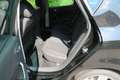 SEAT Ibiza 1,2 TSI FR Schwarz - thumbnail 8