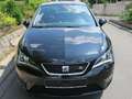 SEAT Ibiza 1,2 TSI FR Schwarz - thumbnail 3