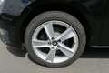 SEAT Ibiza 1,2 TSI FR Schwarz - thumbnail 13