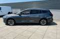 Ford Focus Wagon 1.0 EcoBoost Hybrid Titanium X Grijs - thumbnail 5